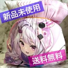 NIKKE ニケ ビッグクッションアリス GiGO限定
