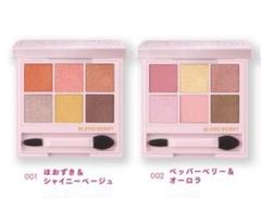葉菜さま専用