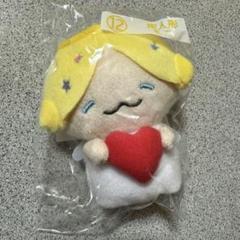 新品未開封 もこ ぬいぐるみ JOCHUM トレカ付き JOCHUM、JO1オリジナルカード付きぬいぐるみ本日より予約受付