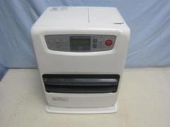 送料無料 店舗 2025年最新】AKF-P359Nの人気アイテム メルカリ - ファンヒーター