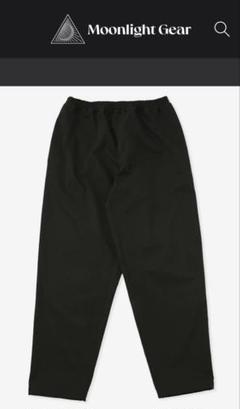 パンツ moonlightgear UNFake LT pants L/XL acorn UNfake LT Pants – MoonlightGearEquipment