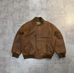2025年最新】TOMMY HILFIGER メンズ レザージャケット