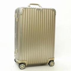 新品未使用品✴︎水色✴︎リモワアメニティーポーチ 楽天市場】RIMOWA リモワ ルフトハンザ航空 ブルー 青 水色系