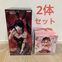 2025年最新】時崎狂三-Happy Birthday Present-フィギュアの人気
