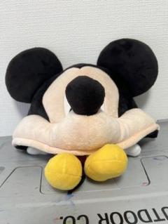 Disney - ❤️レア❤️ディズニー❤️ディズニーシー❤️提督ミッキー❤️ファンキャップ❤️ 公式】ディズニーストア.jp | ファンキャップ58cm ミッキー