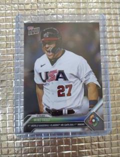 2025年最新】wbc topps boxの人気アイテム - メルカリ