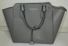 MICHAEL KORS トートバッグ