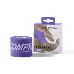 COMPREFLOSS プラム 新品未使用品