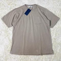 【新品未使用タグ付】nonnative ノンネイティブ Tシャツ size3