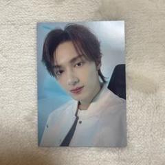 2025年最新】seventeen follow ジャケットの人気アイテム - メルカリ