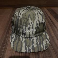 stussy gore-tex キャップ ゴアテックス カモ 迷彩 m16003736593_1.jpg?1748609588
