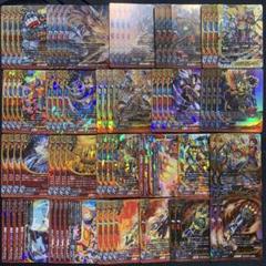 2025年最新】バディファイト 引退の人気アイテム - メルカリ