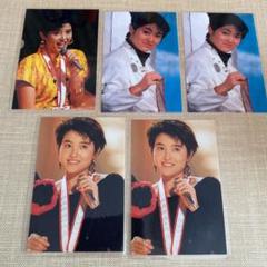 2025年最新】荻野目洋子さんの人気アイテム - メルカリ