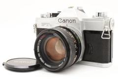 【値下げ】Canon FTb ケース付き Canon Ftb Case - Etsy
