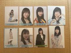 日向坂46 複製サイン入り色紙大量まとめ売り29枚セット 日向坂46 複製サイン入り色紙大量まとめ売り29枚セットの通販 by