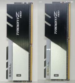 8GBx2/CL18-22-22-42/DDR4-3600/PC4-28800