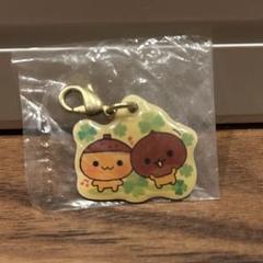 ヴィンテージ 通販ゲーム・おもちゃ・グッズ - 小*文様 未使用未