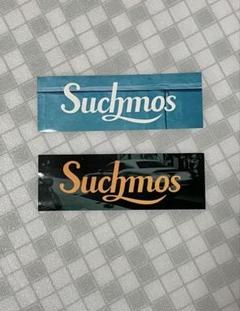 2025年最新】Suchmos／の人気アイテム - メルカリ