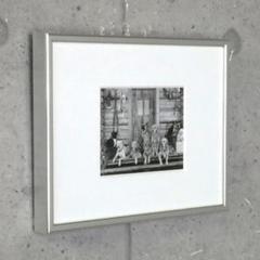 m*i様 額装品/ブルースウェーバー/The Gang At Little we m*i様 額装品/ブルースウェーバー/The Gang At Little we - メルカリ