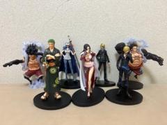 【値下げ】ワンピースフィギュア25点まとめ売り 2025年最新】ワンピースフィギュアまとめ売りの人気アイテム