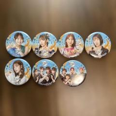 ANIMAX MUSIX 缶バッジ GOODS -グッズ- | 2023年開催のANIMAX MUSIX | ANIMAX