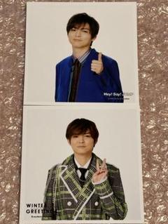 ま様 リクエスト 4点 まとめ商品 薮宏太 写真 55000 ま様 リクエスト 4点 まとめ商品 薮宏太 写真 55000