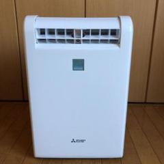mj 120mxの中古/未使用品 - メルカリ mj 120mxの中古/未使用品 - メルカリ