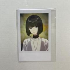 【SideM】FiFS缶バッジ　神楽麗 SideM Altessimo 神楽麗 缶バッジ - メルカリ