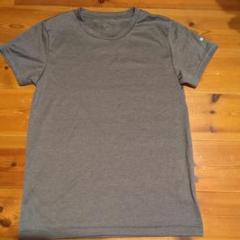 PUMAキッズTシャツ 170