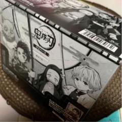 鬼滅の刃 ウエハース 20個プラスおまけ付き
