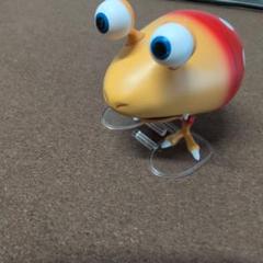 m16009356789_1.jpg?1751267705