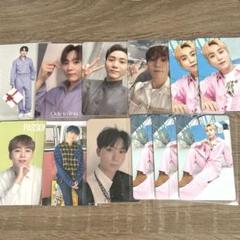 2025年最新】Seventeen kit スングァンの人気アイテム - メルカリ
