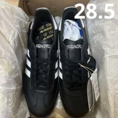 adidas samba fucking awesome 28.5cmのサムネイル