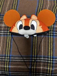 2025年最新】WDWチップデールの人気アイテム - メルカリ