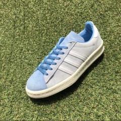 新同23 adidas CP00s アディダス キャンパス00s HT63 - メルカリ 新同23 adidas CP00s アディダス キャンパス00s HT63 - メルカリ
