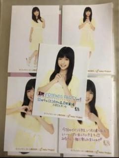 豊島心桜　イベント限定生写真　8枚セット 豊島 心桜 on X: 