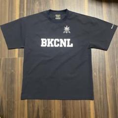 BACK CNANNEL バックチャンネル ポロシャツ シューティングシャツ 紺 おすすめ】 シャツ チェック ネル バックチャンネル | NEL