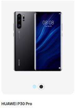 simフリー huawei p30 proの中古/未使用品 - メルカリ simフリー huawei p30 proの中古/未使用品 - メルカリ