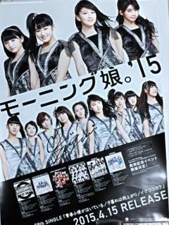 i-img1200x900-