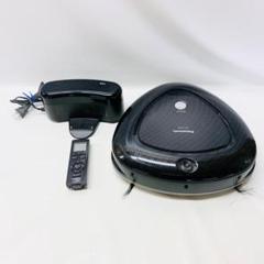 Panasonic ロボット掃除機ルーロ MC-RS200 2016年製 - メルカリ