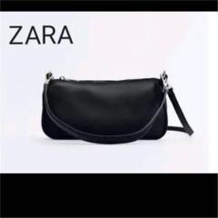 ZARA サテン風フェイクパールバッグ サテン風フェイクパールバッグ - エクリュ | ZARA Japan / 日本