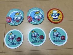ハンギョドン40th anniversaryグッズ