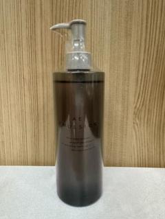 新品未開封品 アジュバン AE エマルジョンR 300mL 美容液 2本セット 新品 アジュバン AE エマルジョンR 300mL美容液 正規品 - メルカリ