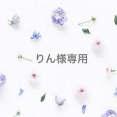 ダッフィー　シュタイフ 楽天市場】ダッフィー シュタイフの通販