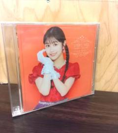 八木栞　グッズまとめ売り 八木栞 グッズまとめ売り - メルカリ