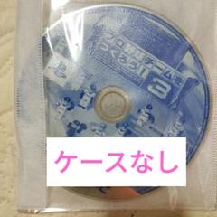 プロ野球チームをつくろう！3 ps2ソフト