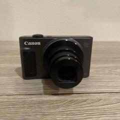 キヤノン Powershot デジカメ SX620HS 【ジャンク】♡L18 71FTzOxzxEL._UF1000,1000_QL80_.jpg