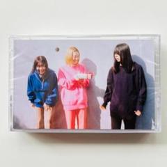 超激レア　羊文学　1999 カセット 2025年最新】羊文学 カセットの人気アイテム - メルカリ