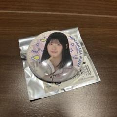持永真奈 アクリルスタンド 2025年最新】持永真奈の人気アイテム - メルカリ
