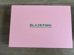 BLACKPINK トレカ リサ サマーダイアリー ハワイ 2019 ラリサ 公式 BLACKPINK トレカ リサ サマーダイアリー ハワイ 2019